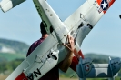 180421_msvs_staffel_1874