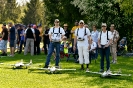 180421_msvs_staffel_1880
