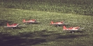 180421_msvs_staffel_1987