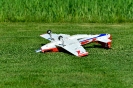 180421_msvs_staffel_1992