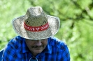 180421_msvs_staffel_2027