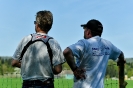 180421_msvs_staffel_2094