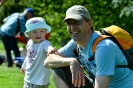 180421_msvs_staffel_807