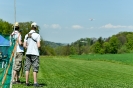 180421_msvs_staffel_848