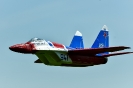180421_msvs_staffel_917