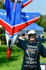180421_msvs_staffel_942