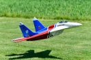 180421_msvs_staffel_952