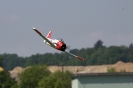 2018-05-06 MSVS Jahresmeisterschaft