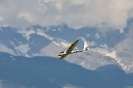 IMG_7687