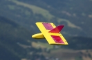 2018-06-30 Gebirgsausflug Vella
