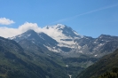 IMG_8981