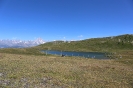 IMG_8989