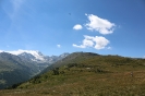IMG_9000