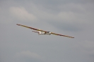 2018-08-18 MSVS Flugshow