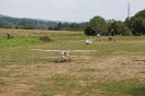 IMG_9736