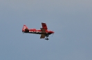 IMG_9799