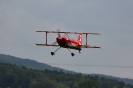 IMG_9825