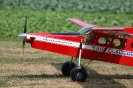 IMG_9916