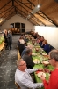 2019-02-23 Winteressen