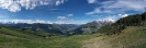 DJI_0079