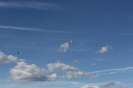 2019-06-01 Gebirgsausflug Vella
