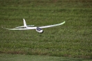 2019-08-01 Patriotisches Fliegen