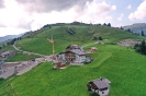 DJI_0115