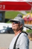 2019-08-24 Gebirgsausflug Damüls