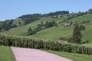 IMG_3680