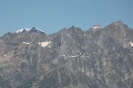 2020-08-07 Gebirgsausflug Gebidem