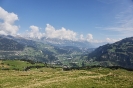 IMG_6660