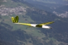 2020-09-12 Gebirgsausflug Vella
