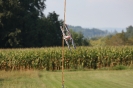 2020-09-20 Jahresmeisterschaft - Fliegen