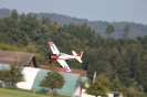 IMG_6967