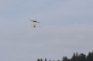 IMG_4717_1
