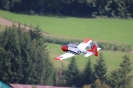 IMG_4822