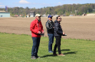 2022-04-16 Staffeltreffen 2022