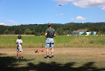 IMG_8788