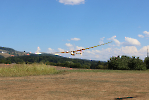 IMG_8799