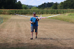 IMG_8820