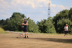 IMG_8821