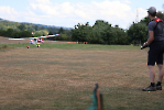 IMG_8846
