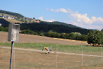 IMG_8853
