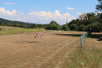 IMG_8863