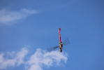 IMG_8890