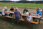 2022-08-01 Patriotisches Fliegen