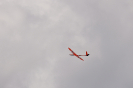 2022-08-07 Gebirgsausflug Gebidem