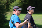 IMG_9798