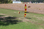 IMG_9862