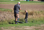 IMG_9966